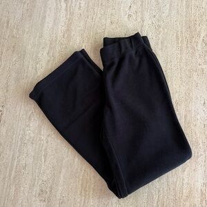 Aspire Fleece Pants